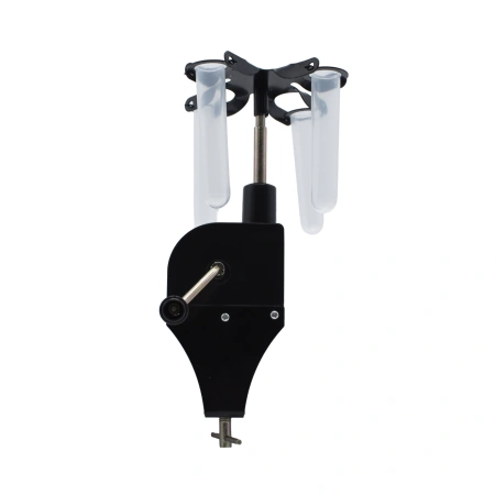 Центрифуга демонстрационная